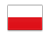 PANIFICIO AL MULINO - Polski